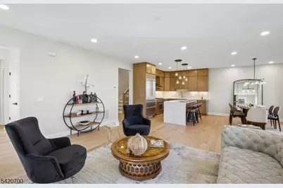 491 Central Ave #4, New Providence, NJ 07974 - Photo 9