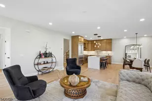 491 Central Ave, New Providence, NJ 07974 - Photo 9