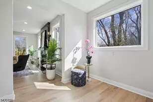 491 Central Ave, New Providence, NJ 07974 - Photo 3