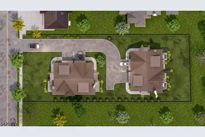 491 Central Ave #4, New Providence, NJ 07974 - Photo 49