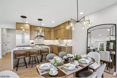 491 Central Ave #4, New Providence, NJ 07974 - Photo 13