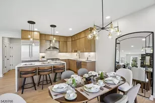 491 Central Ave, New Providence, NJ 07974 - Photo 13