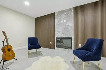 491 Central Ave #4, New Providence, NJ 07974 - Photo 43