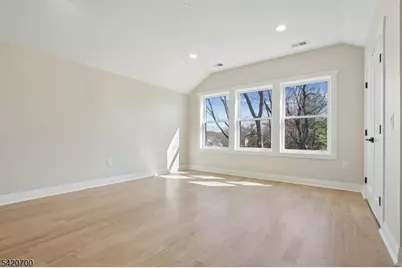 491 Central Ave #4, New Providence, NJ 07974 - Photo 39