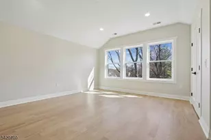 491 Central Ave, New Providence, NJ 07974 - Photo 39