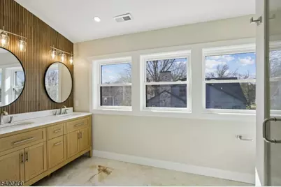 491 Central Ave #4, New Providence, NJ 07974 - Photo 37