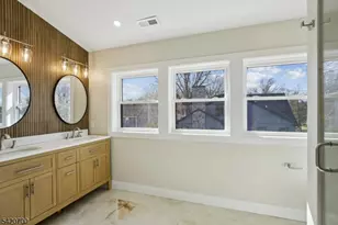 491 Central Ave, New Providence, NJ 07974 - Photo 37