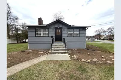 336 Lake Shore Dr, Parsippany, NJ 07034 - Photo 5