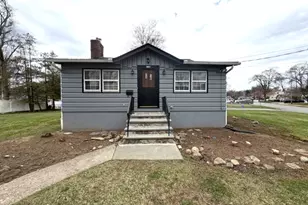 336 Lake Shore Dr, Parsippany, NJ 07034 - Photo 5