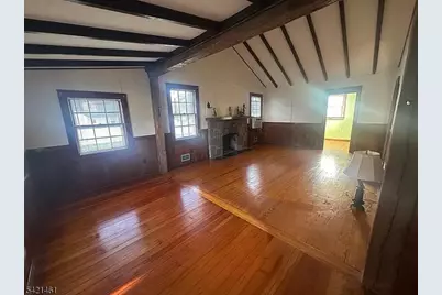 336 Lake Shore Dr, Parsippany, NJ 07034 - Photo 13