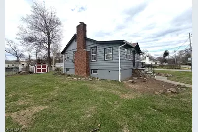 336 Lake Shore Dr, Parsippany, NJ 07034 - Photo 7