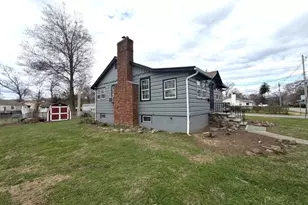 336 Lake Shore Dr, Parsippany, NJ 07034 - Photo 7