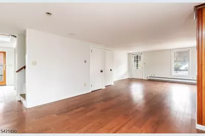 237 & 241 N Main St, Lambertville, NJ 08530 - Photo 21