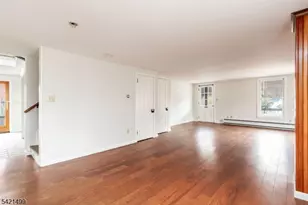 237 & 241 N Main St, Lambertville, NJ 08530 - Photo 21