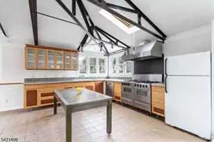 237 & 241 N Main St, Lambertville, NJ 08530 - Photo 15