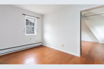 237 & 241 N Main St, Lambertville, NJ 08530 - Photo 27