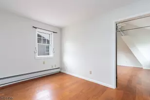 237 & 241 N Main St, Lambertville, NJ 08530 - Photo 27