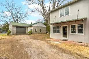 237 & 241 N Main St, Lambertville, NJ 08530 - Photo 9