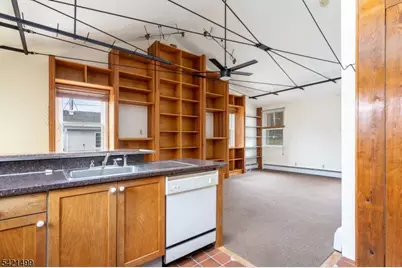 237 & 241 N Main St, Lambertville, NJ 08530 - Photo 39