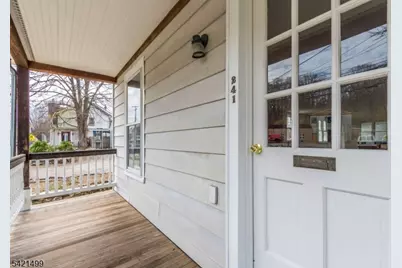 237 & 241 N Main St, Lambertville, NJ 08530 - Photo 7