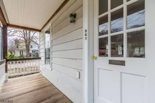 237 & 241 N Main St, Lambertville, NJ 08530 - Photo 7