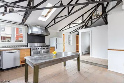 237 & 241 N Main St, Lambertville, NJ 08530 - Photo 17