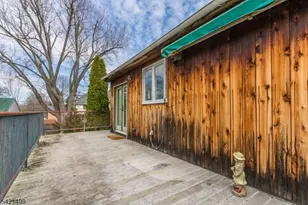 237 & 241 N Main St, Lambertville, NJ 08530 - Photo 33