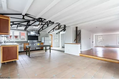 237 & 241 N Main St, Lambertville, NJ 08530 - Photo 13