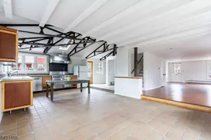 237 & 241 N Main St, Lambertville, NJ 08530 - Photo 13