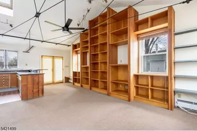 237 & 241 N Main St, Lambertville, NJ 08530 - Photo 35