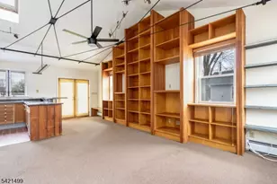 237 & 241 N Main St, Lambertville, NJ 08530 - Photo 35