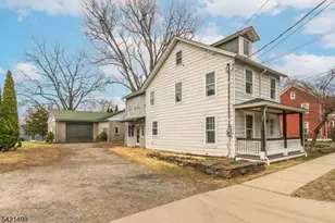 237 & 241 N Main St, Lambertville, NJ 08530 - Photo 5