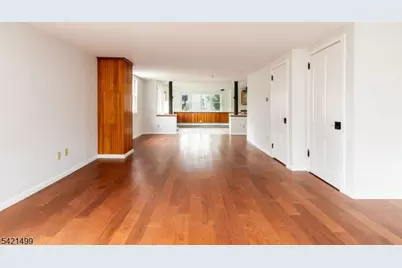 237 & 241 N Main St, Lambertville, NJ 08530 - Photo 23