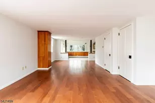 237 & 241 N Main St, Lambertville, NJ 08530 - Photo 23