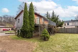 237 & 241 N Main St, Lambertville, NJ 08530 - Photo 43