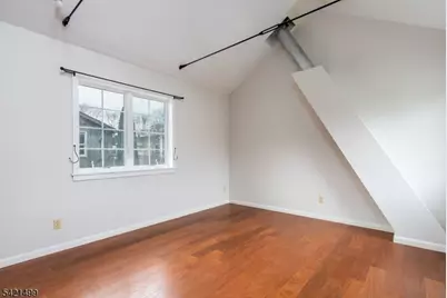 237 & 241 N Main St, Lambertville, NJ 08530 - Photo 29