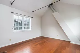 237 & 241 N Main St, Lambertville, NJ 08530 - Photo 29