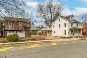 237 & 241 N Main St, Lambertville, NJ 08530 - Photo 3