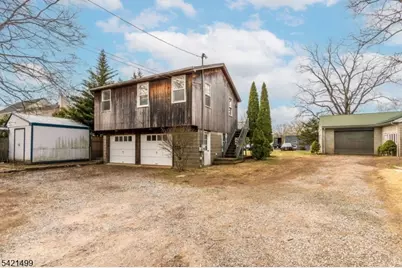 237 & 241 N Main St, Lambertville, NJ 08530 - Photo 31