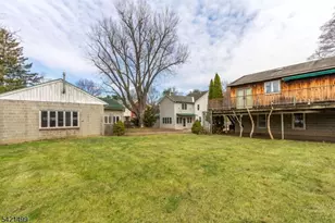 237 & 241 N Main St, Lambertville, NJ 08530 - Photo 45