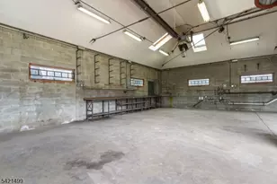 237 & 241 N Main St, Lambertville, NJ 08530 - Photo 49