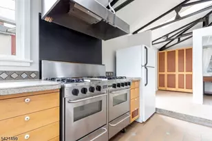 237 & 241 N Main St, Lambertville, NJ 08530 - Photo 19