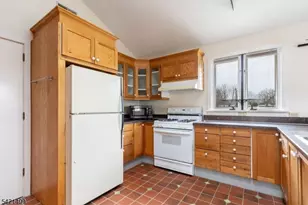 237 & 241 N Main St, Lambertville, NJ 08530 - Photo 37