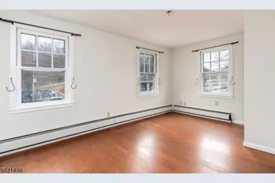 237 & 241 N Main St, Lambertville, NJ 08530 - Photo 25