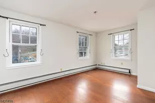 237 & 241 N Main St, Lambertville, NJ 08530 - Photo 25