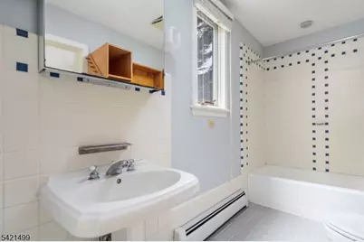 237 & 241 N Main St, Lambertville, NJ 08530 - Photo 41