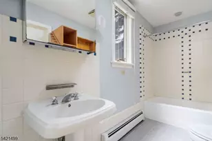 237 & 241 N Main St, Lambertville, NJ 08530 - Photo 41