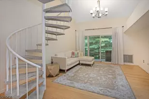 41 Mt Kemble Ave, Morristown, NJ 07960 - Photo 9