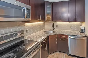 41 Mt Kemble Ave, Morristown, NJ 07960 - Photo 15