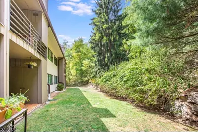 41 Mt Kemble Ave #403, Morristown, NJ 07960 - Photo 31